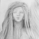 web-auto-portrait-intime-1-dune-voyageuse-intemporelle