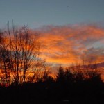 feu du ciel