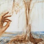 La levee des voiles de l illusion