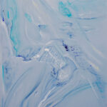 Lacher prise Eventration