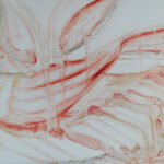 Du Coeur brisé à l'Arche d'Or