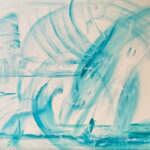 Le Dégel - La Dislocation - La Dissolution