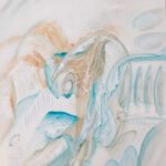 Re-connexion avec les mondes parallèlles La Fée Inter-dimensionnelle