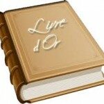 livre d'or